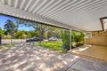 Property photo of 46 The Parkway Bradbury NSW 2560