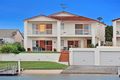 Property photo of 26 Commodore Crescent Port Macquarie NSW 2444