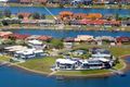Property photo of 26 Commodore Crescent Port Macquarie NSW 2444