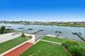 Property photo of 26 Commodore Crescent Port Macquarie NSW 2444
