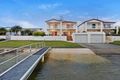 Property photo of 26 Commodore Crescent Port Macquarie NSW 2444