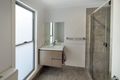 Property photo of 8/20 River Street Woolgoolga NSW 2456