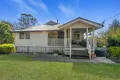 Property photo of 20 Range Crescent Laidley QLD 4341