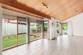 Property photo of 16 Stopford Crescent Fadden ACT 2904
