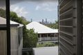 Property photo of 12 Douglas Street Yeronga QLD 4104