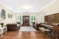 Property photo of 1 Ficinia Mews Highton VIC 3216