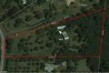 Property photo of 137 Veivers Drive Speewah QLD 4881