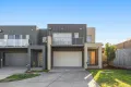 Property photo of 23 Lochaber Place Epping VIC 3076