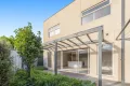 Property photo of 23 Lochaber Place Epping VIC 3076