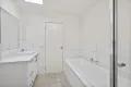 Property photo of 23 Lochaber Place Epping VIC 3076