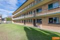 Property photo of 3/7 Brook Street Queanbeyan NSW 2620