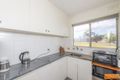 Property photo of 3/7 Brook Street Queanbeyan NSW 2620