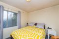 Property photo of 3/7 Brook Street Queanbeyan NSW 2620