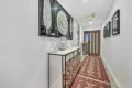 Property photo of 43 Bradman Drive Cranbourne West VIC 3977
