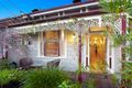 Property photo of 21 Hambleton Street Albert Park VIC 3206