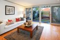 Property photo of 21 Hambleton Street Albert Park VIC 3206