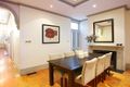 Property photo of 21 Hambleton Street Albert Park VIC 3206