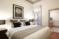 Property photo of 21 Hambleton Street Albert Park VIC 3206