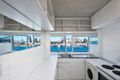 Property photo of 116/14-28 Blues Point Road McMahons Point NSW 2060
