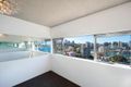 Property photo of 116/14-28 Blues Point Road McMahons Point NSW 2060