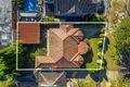 Property photo of 182 The Grand Parade Monterey NSW 2217