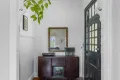 Property photo of 20 Range Crescent Laidley QLD 4341