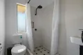 Property photo of 20 Range Crescent Laidley QLD 4341