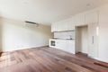 Property photo of 101/4 Garfield Street Richmond VIC 3121