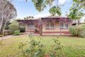 Property photo of 1 Hay Street Lower Mitcham SA 5062