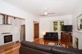 Property photo of 1 Hay Street Lower Mitcham SA 5062
