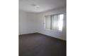 Property photo of 19E Mondello Place Evanston SA 5116