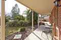 Property photo of 3 Rose Street Gerogery NSW 2642