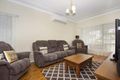 Property photo of 16 Apex Street Blacktown NSW 2148
