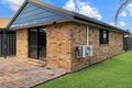 Property photo of 14B Timari Avenue Bellara QLD 4507
