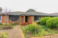 Property photo of 8 Hoffmann Avenue Tanunda SA 5352