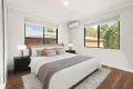 Property photo of 8 Regina Avenue Brookvale NSW 2100