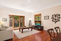 Property photo of 18A Nardoo Road Willoughby NSW 2068