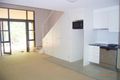 Property photo of 21/67-69 Macleay Street Potts Point NSW 2011