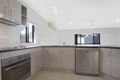 Property photo of 25 McBride Street Redlynch QLD 4870
