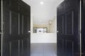 Property photo of 25 McBride Street Redlynch QLD 4870