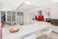 Property photo of 5 River Edge Court Twin Waters QLD 4564