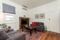 Property photo of 19 Dempster Street West Footscray VIC 3012