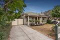 Property photo of 19 Dempster Street West Footscray VIC 3012