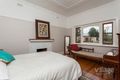Property photo of 19 Dempster Street West Footscray VIC 3012