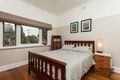 Property photo of 19 Dempster Street West Footscray VIC 3012