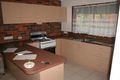 Property photo of 1/35 Standish Street Myrtleford VIC 3737