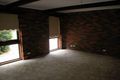 Property photo of 1/35 Standish Street Myrtleford VIC 3737