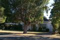 Property photo of 5 Boronia Avenue Nedlands WA 6009