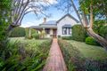 Property photo of 42 Waverley Street Scone NSW 2337