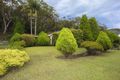 Property photo of 142 Rocky Point Road Fingal Bay NSW 2315